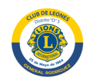 clubdeleonesgr.com.ar